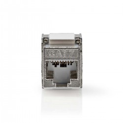 Keystone - 1