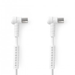 câble Coax - 1