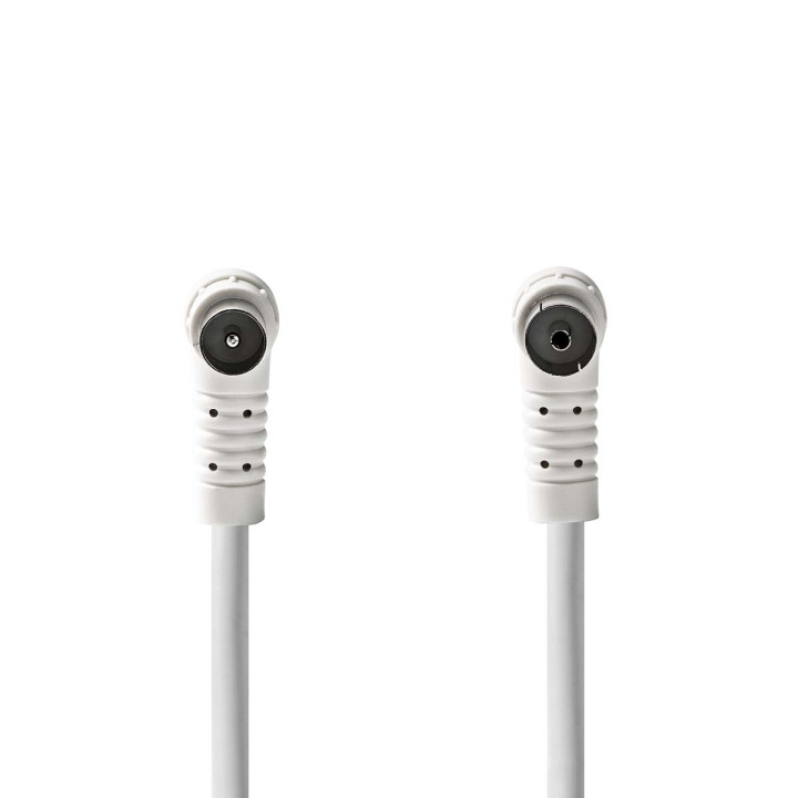 câble Coax  - 2