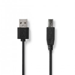 Câble USB - 1
