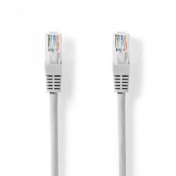 Câble CAT 5e - 1