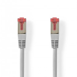 Câble Cat 6 - 1