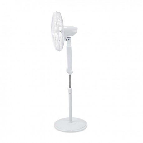 Ventilateurs SmartLife - 6 Ventilateurs SmartLife - 6