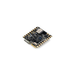 Carte Nicla Voice ABX00061