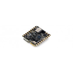Carte Nicla Voice ABX00061