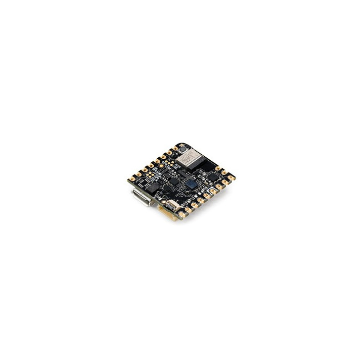 Carte Nicla Voice ABX00061