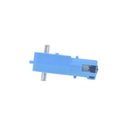 Motoréducteur gamme High Q - THTMG-2090