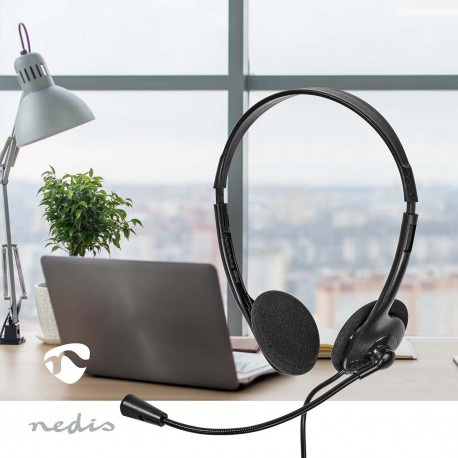 Casque PC - 2 Casque PC - 2