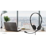 Casque PC - 18 Casque PC - 18