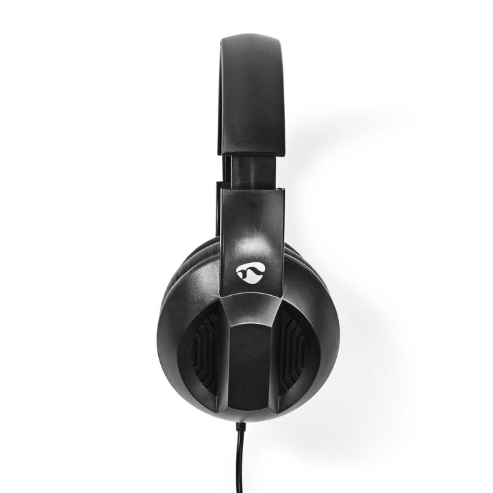 Casque PC  - 5