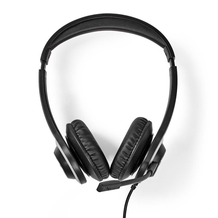 Casque PC  - 3