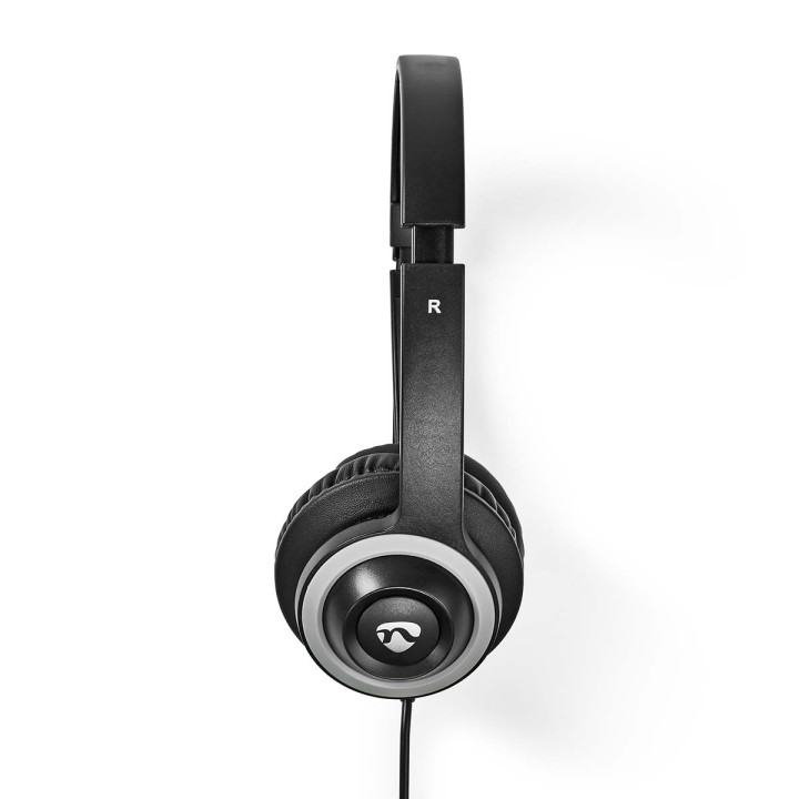Casque PC  - 5