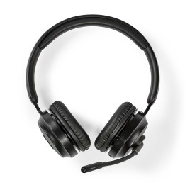 Casque PC  - 1
