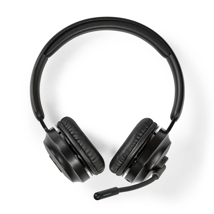Casque PC  - 1