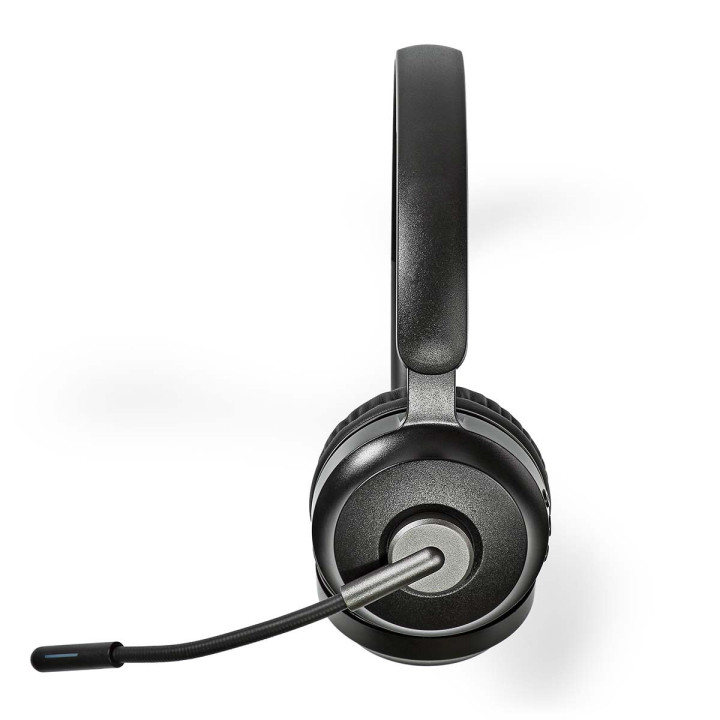 Casque PC  - 2