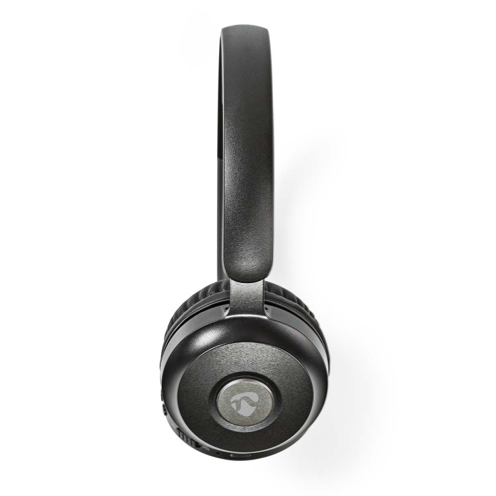 Casque PC  - 3