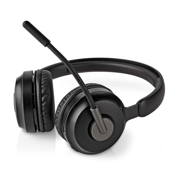 Casque PC  - 4