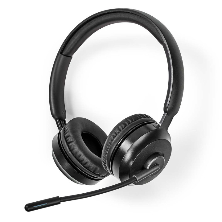 Casque PC  - 5