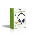 Casque PC - 8 Casque PC - 8