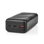 Batterie de secours externe - 5 Batterie de secours externe - 5
