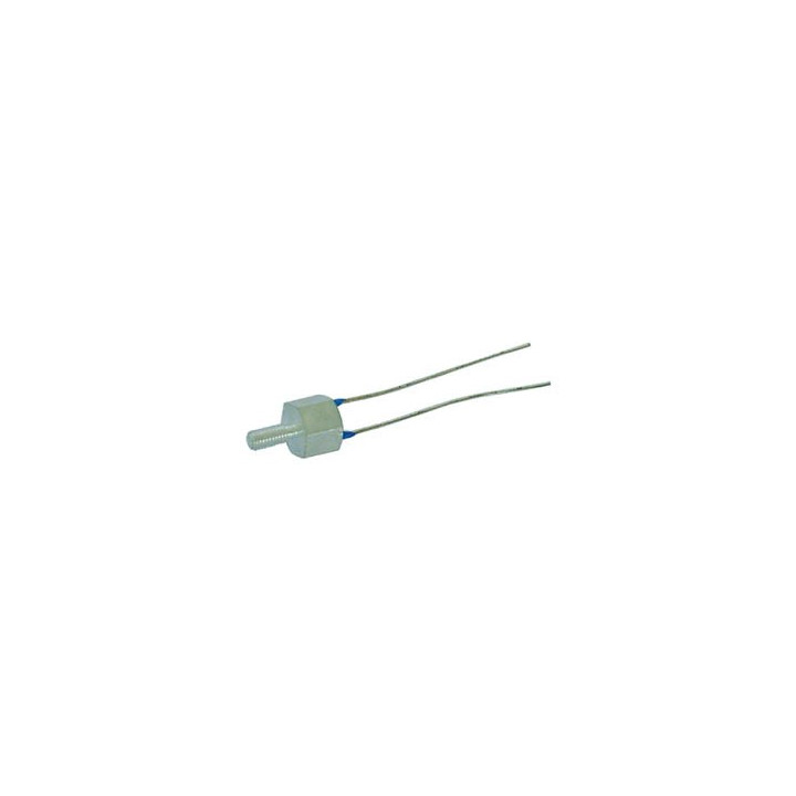 Thermistance CTN -Type K45 - 6k8  - 1