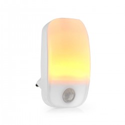 Veilleuse  LED - 1