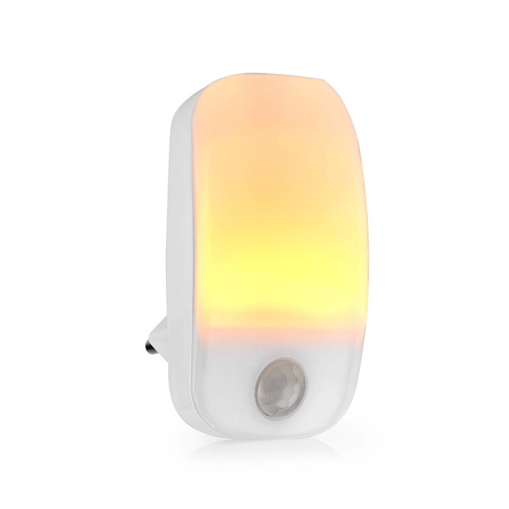 Veilleuse  LED  - 1