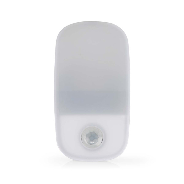 Veilleuse  LED  - 2