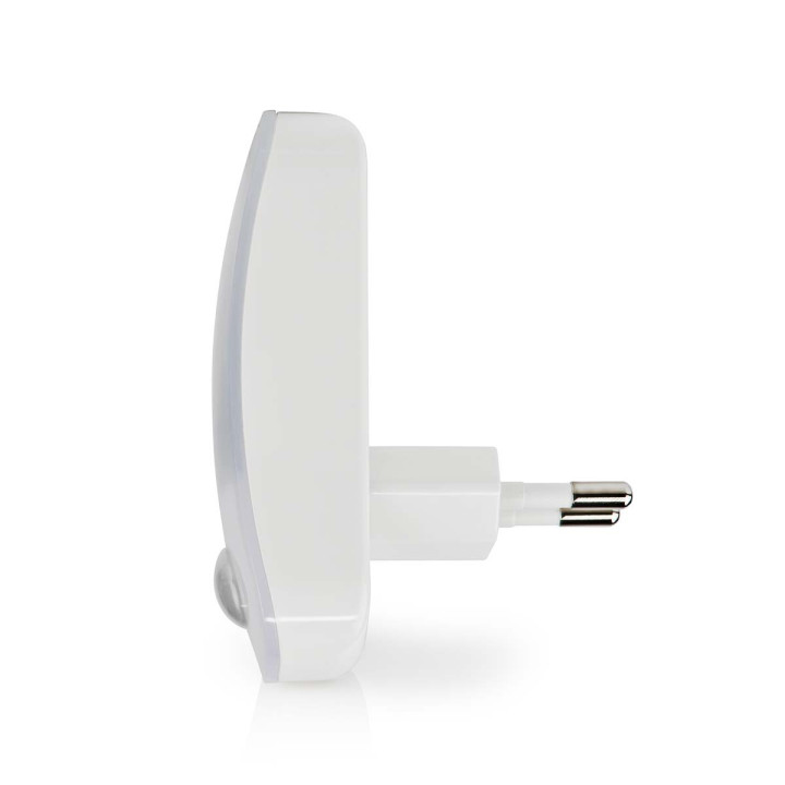 Veilleuse  LED  - 4