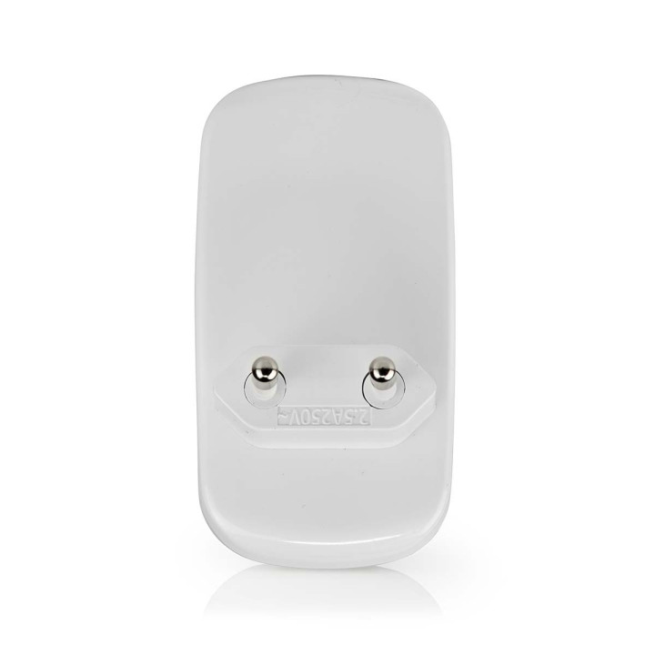 Veilleuse  LED  - 5