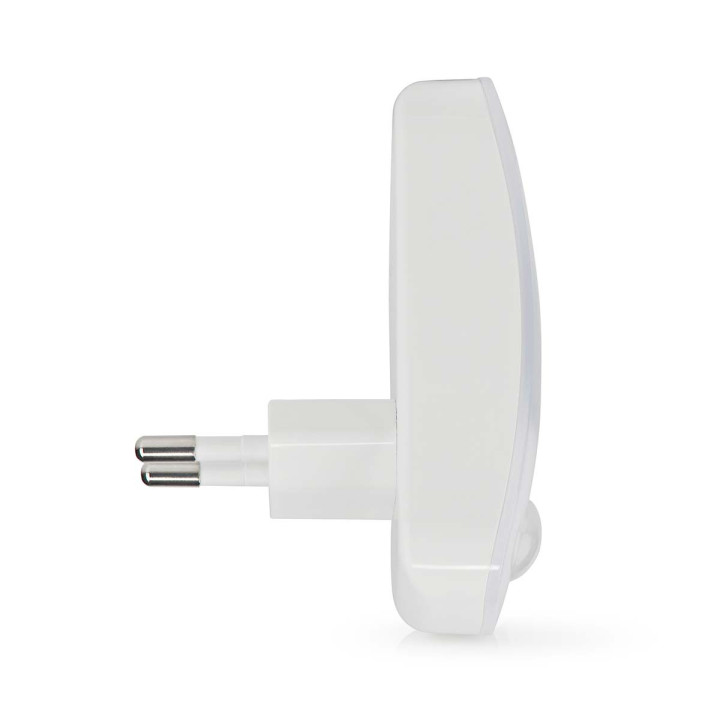 Veilleuse  LED  - 6
