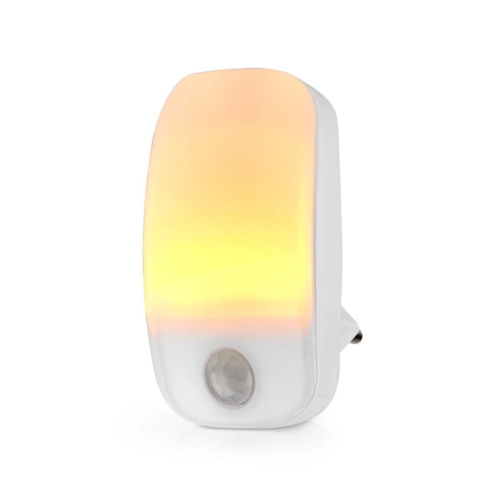 Veilleuse  LED  - 7