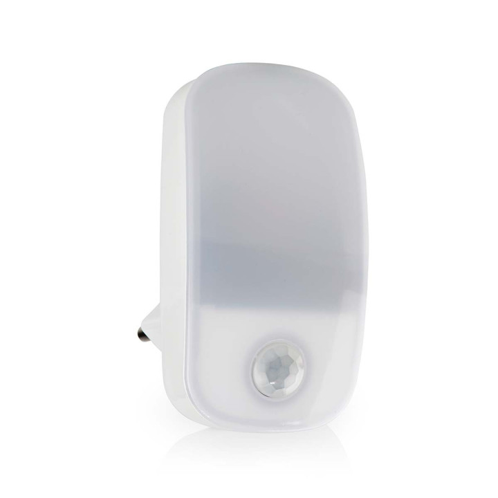 Veilleuse  LED  - 8