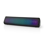 Haut -parleur Bluetooth® - 1 Haut -parleur Bluetooth® - 1