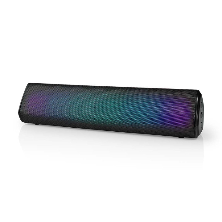 Haut -parleur Bluetooth®  - 1