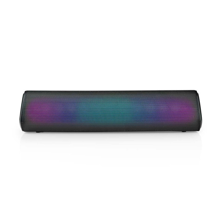 Haut -parleur Bluetooth®  - 2