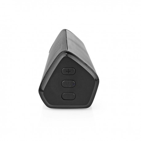 Haut -parleur Bluetooth® - 3 Haut -parleur Bluetooth® - 3