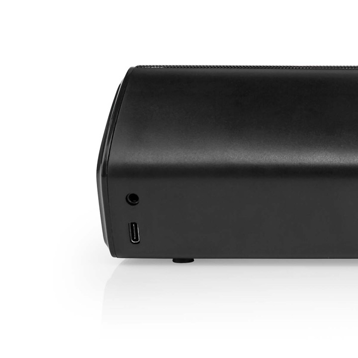 Haut -parleur Bluetooth®  - 4