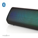 Haut -parleur Bluetooth® - 6 Haut -parleur Bluetooth® - 6