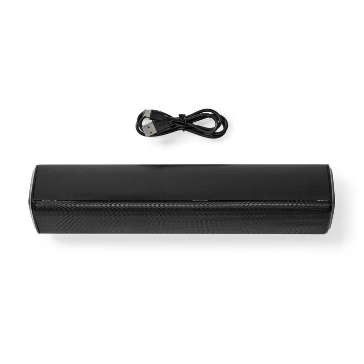 Haut -parleur Bluetooth®  - 11