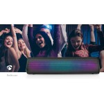 Haut -parleur Bluetooth® - 12 Haut -parleur Bluetooth® - 12