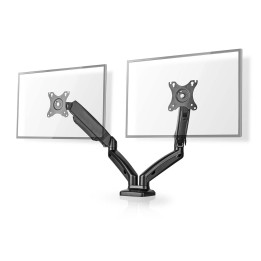 Support de Moniteur de bureau  - 1