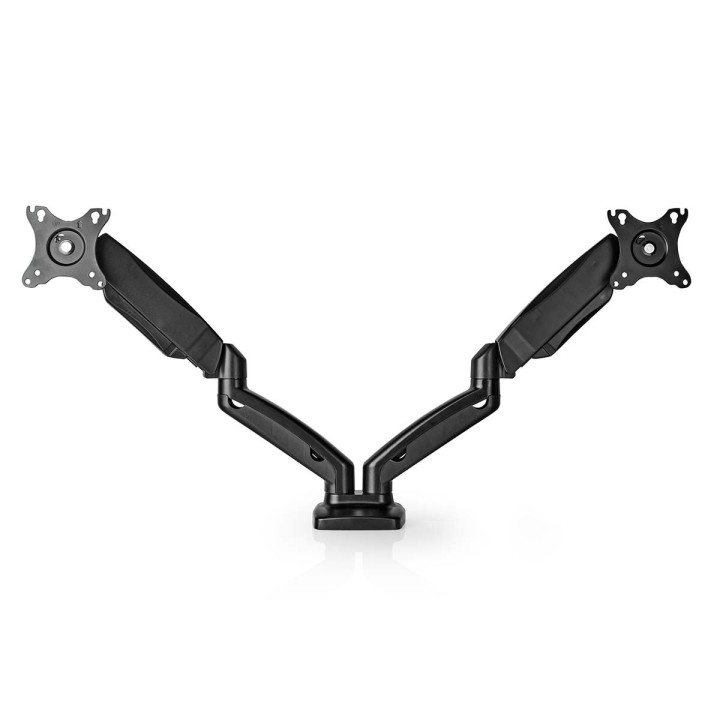 Support de Moniteur de bureau  - 3