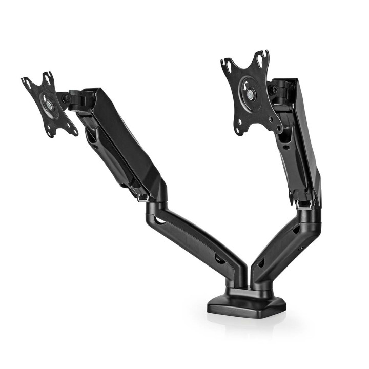 Support de Moniteur de bureau  - 4