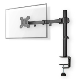 Support de Moniteur de bureau  - 1