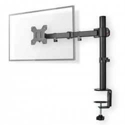 Support de Moniteur de bureau - 1