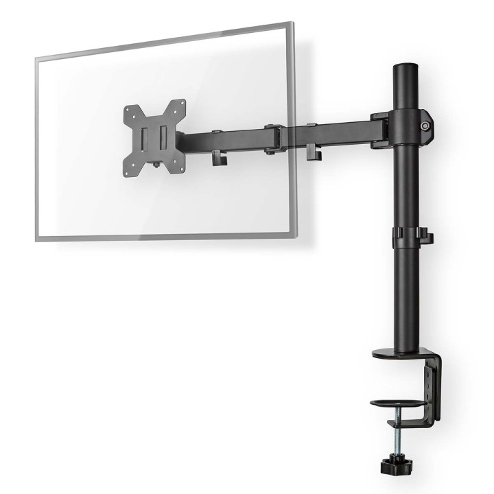 Support de Moniteur de bureau  - 1