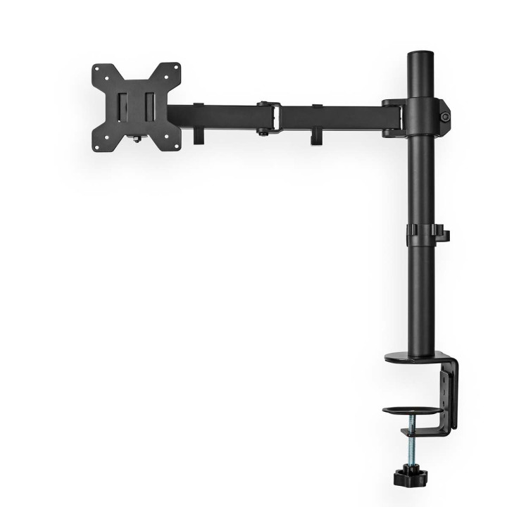 Support de Moniteur de bureau  - 3