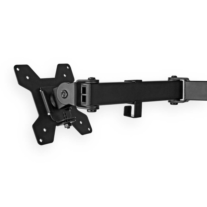 Support de Moniteur de bureau  - 4
