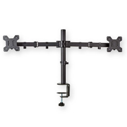 Support de Moniteur de bureau  - 1